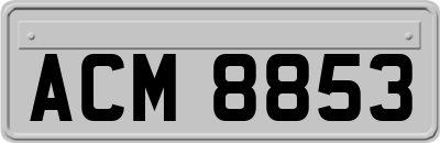 ACM8853