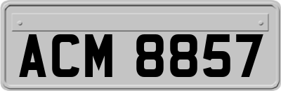 ACM8857