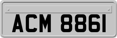 ACM8861