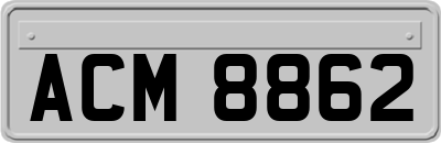 ACM8862