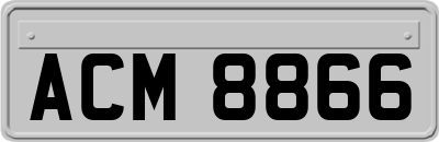 ACM8866