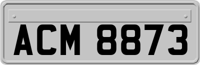 ACM8873