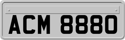 ACM8880