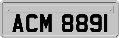 ACM8891