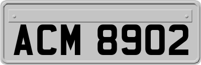 ACM8902