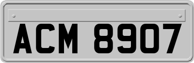 ACM8907