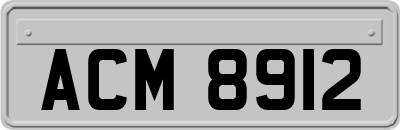 ACM8912
