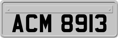 ACM8913