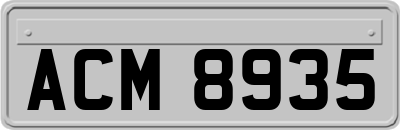 ACM8935