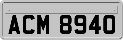 ACM8940