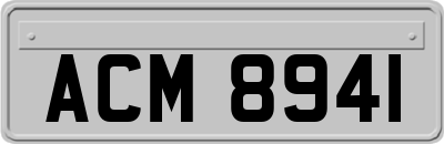 ACM8941