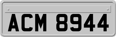 ACM8944