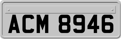ACM8946