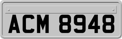 ACM8948