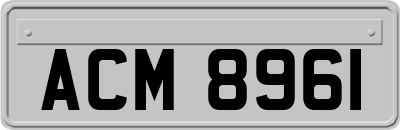 ACM8961