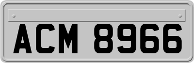 ACM8966
