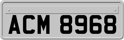 ACM8968