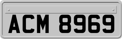 ACM8969