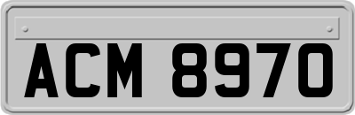 ACM8970