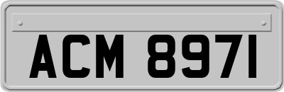 ACM8971