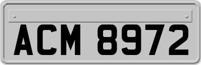 ACM8972