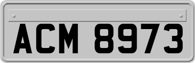 ACM8973