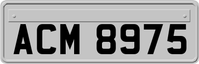 ACM8975