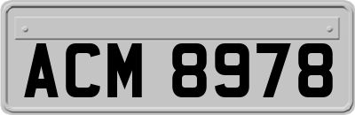 ACM8978