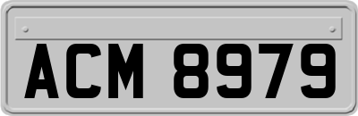 ACM8979