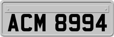 ACM8994
