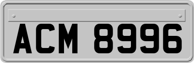 ACM8996
