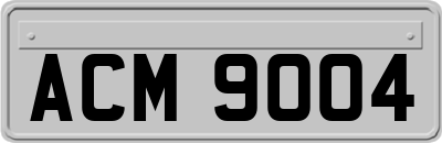 ACM9004