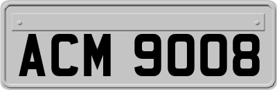 ACM9008