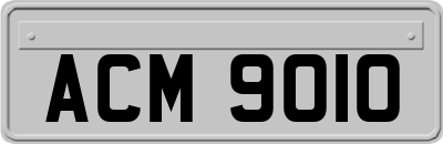 ACM9010
