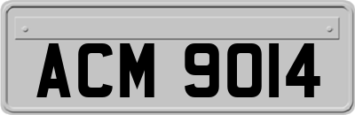 ACM9014