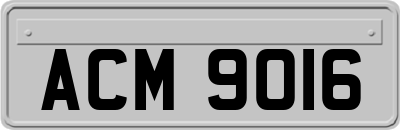 ACM9016