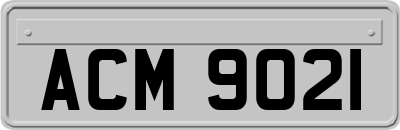 ACM9021