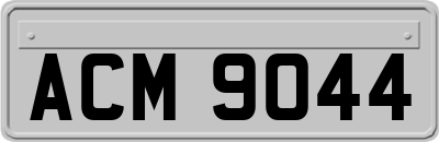 ACM9044