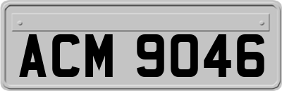 ACM9046