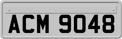 ACM9048