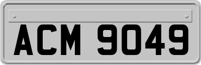 ACM9049
