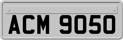 ACM9050