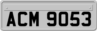 ACM9053