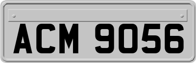 ACM9056