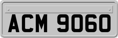 ACM9060