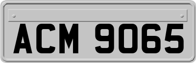 ACM9065