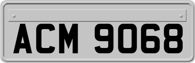 ACM9068