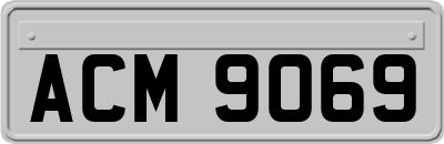 ACM9069