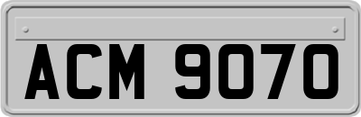 ACM9070