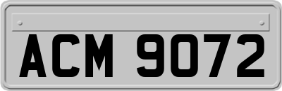 ACM9072